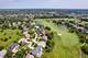 3148 Treesdale, Naperville, IL 60564