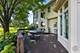 3148 Treesdale, Naperville, IL 60564