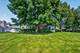 3148 Treesdale, Naperville, IL 60564