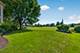 3148 Treesdale, Naperville, IL 60564