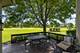 3148 Treesdale, Naperville, IL 60564