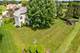 3148 Treesdale, Naperville, IL 60564