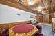 3148 Treesdale, Naperville, IL 60564