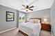 3148 Treesdale, Naperville, IL 60564