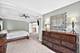 3148 Treesdale, Naperville, IL 60564