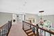 3148 Treesdale, Naperville, IL 60564