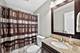3148 Treesdale, Naperville, IL 60564