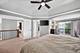 3148 Treesdale, Naperville, IL 60564