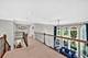 3148 Treesdale, Naperville, IL 60564