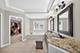 3148 Treesdale, Naperville, IL 60564
