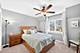 3148 Treesdale, Naperville, IL 60564