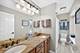 3148 Treesdale, Naperville, IL 60564