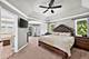 3148 Treesdale, Naperville, IL 60564
