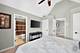 3148 Treesdale, Naperville, IL 60564