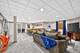 3148 Treesdale, Naperville, IL 60564