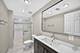 3148 Treesdale, Naperville, IL 60564