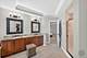 3148 Treesdale, Naperville, IL 60564