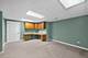 3148 Treesdale, Naperville, IL 60564