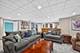 3148 Treesdale, Naperville, IL 60564