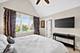3148 Treesdale, Naperville, IL 60564