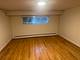 6407 N Oak Park Unit GN, Chicago, IL 60631