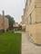 6407 N Oak Park Unit GN, Chicago, IL 60631
