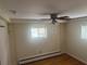 6407 N Oak Park Unit GN, Chicago, IL 60631