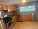 6407 N Oak Park Unit GN, Chicago, IL 60631