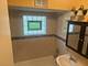 6407 N Oak Park Unit GN, Chicago, IL 60631