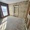 212 S Tryon, Woodstock, IL 60098