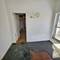 212 S Tryon, Woodstock, IL 60098