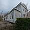 212 S Tryon, Woodstock, IL 60098