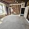212 S Tryon, Woodstock, IL 60098