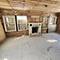212 S Tryon, Woodstock, IL 60098