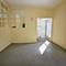 212 S Tryon, Woodstock, IL 60098