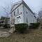 212 S Tryon, Woodstock, IL 60098