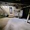 212 S Tryon, Woodstock, IL 60098