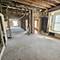 212 S Tryon, Woodstock, IL 60098
