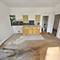 212 S Tryon, Woodstock, IL 60098