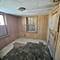 212 S Tryon, Woodstock, IL 60098