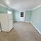 212 S Tryon, Woodstock, IL 60098