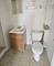 212 S Tryon, Woodstock, IL 60098
