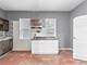 4722 S Ada, Chicago, IL 60609