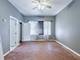 4722 S Ada, Chicago, IL 60609