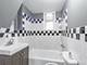 4722 S Ada, Chicago, IL 60609