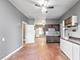 4722 S Ada, Chicago, IL 60609