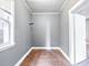 4722 S Ada, Chicago, IL 60609
