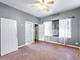 4722 S Ada, Chicago, IL 60609