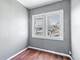 4722 S Ada, Chicago, IL 60609