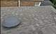 2925 W Jerome, Chicago, IL 60645